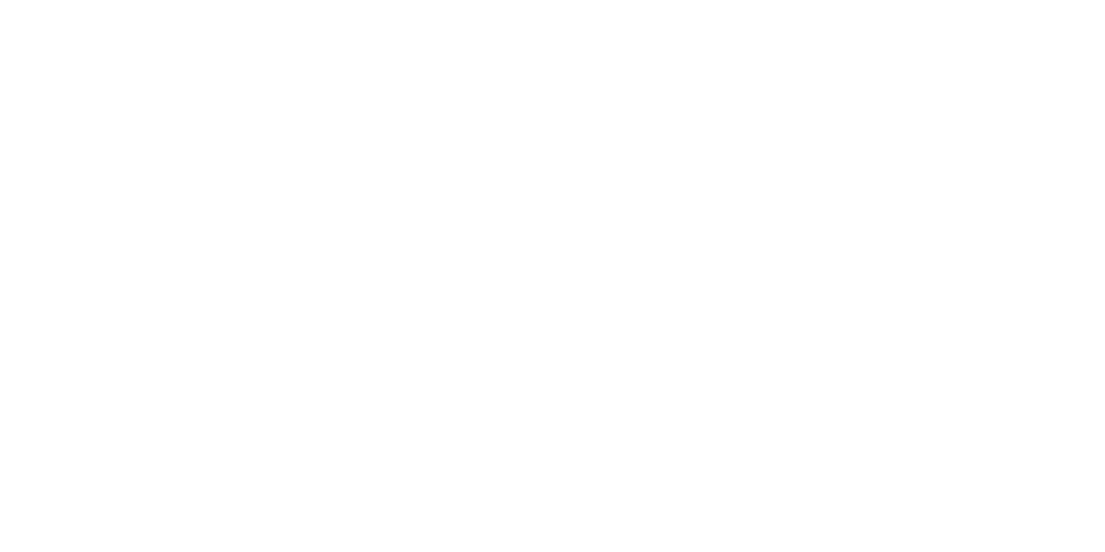 Stake South Africa